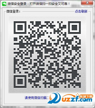 14315991128596876.jpg