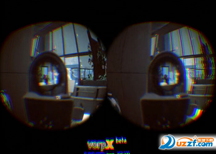 14_3dfp11.jpg