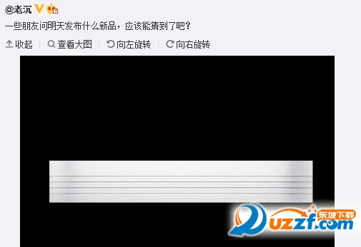 快照9.jpg