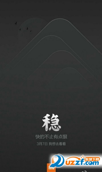 快照13.jpg