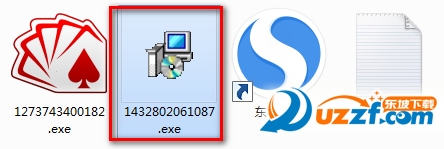 2016-03-07_115006.png