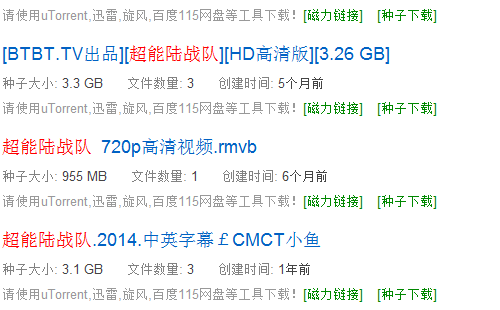 复制链接方法.gif