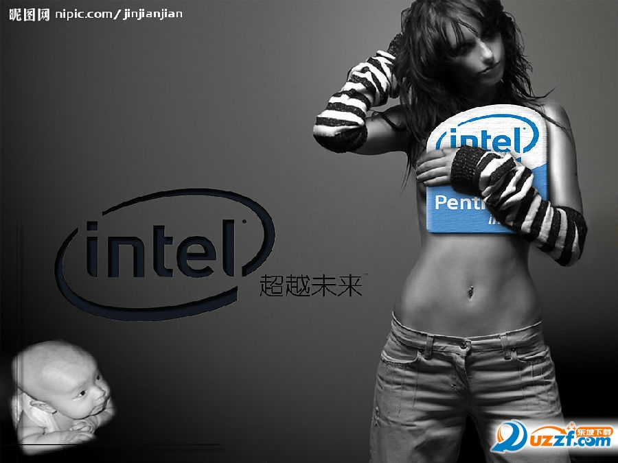 2007112515714569_2.jpg