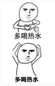 u=4230094461,3913201179&fm=11&gp=0.jpg