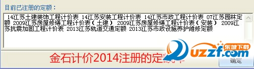 TB2oyI_bpXXXXXPXpXXXXXXXXXX-831696322.jpg