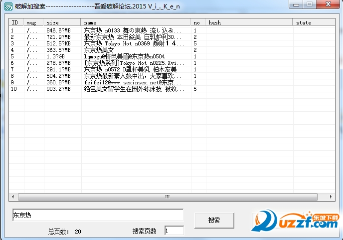 快照5.png