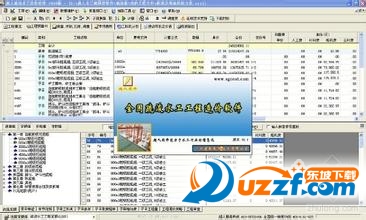 u=1866324152,3288710700&fm=21&gp=0.jpg