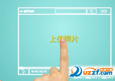 快照23.png