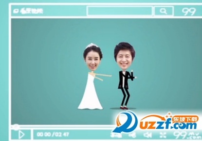 快照27.png