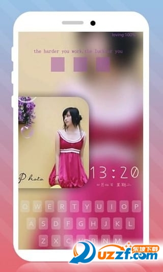 d80eb5cdb185d508a93bf2280145b699_320_534.jpg