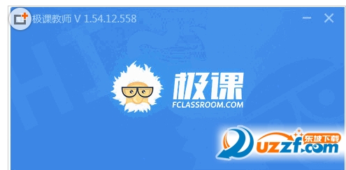 14569023524722346791024464465.png