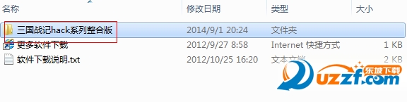快照189.png