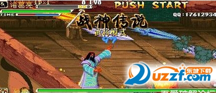 快照195.png