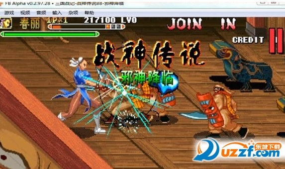 快照196.png