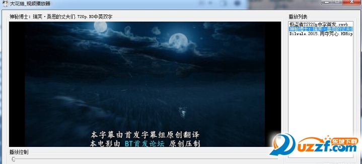 快照6.png