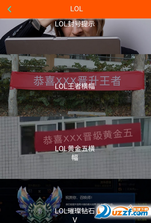 快照316.png