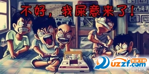 005wx1QPjw1epty3ht1uij30dw06y75m.jpg