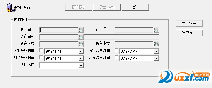快照64.png