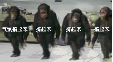 2202090wnpvwseplal90kw.gif