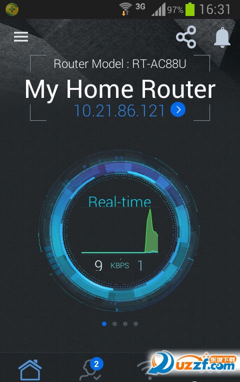 2015120213551454810.png