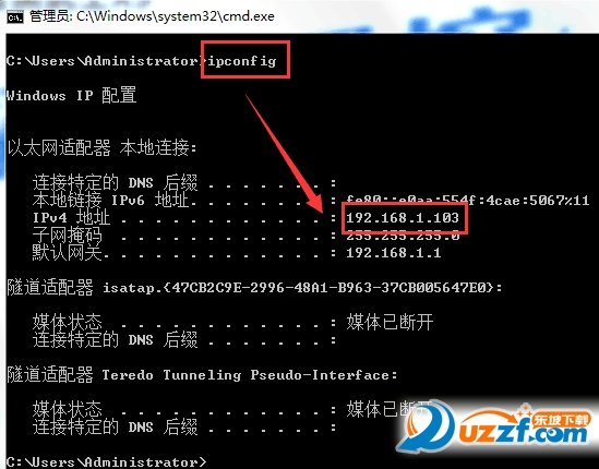 快照332.png