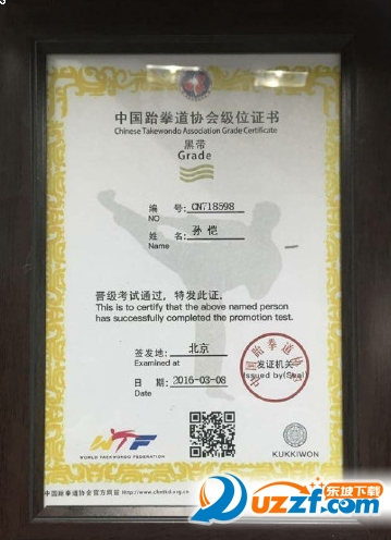 跆拳道黑带生成器.png