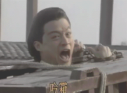 117401208170518.gif