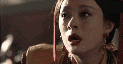 u=778499727,2588667425&fm=21&gp=0.gif