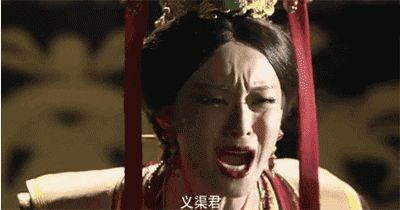 u=1628845573,2425695552&fm=21&gp=0.gif