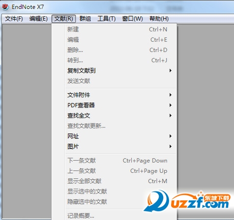 快照420.png