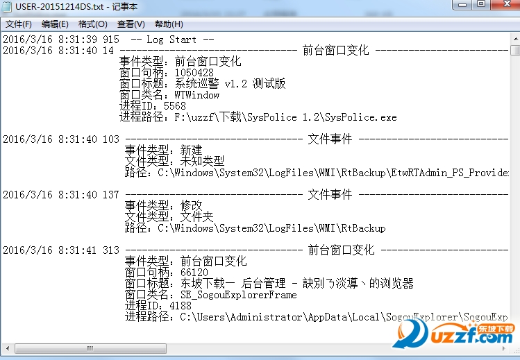 快照3.png