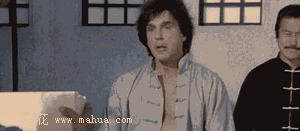 u=906570812,1641902542&fm=21&gp=0 (1).gif