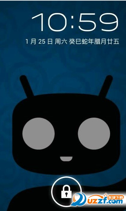 快照4.png