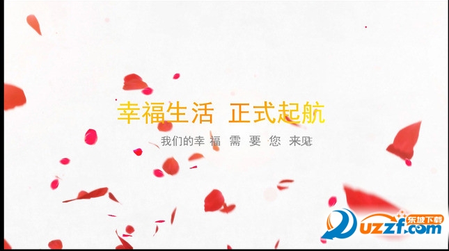 快照3.png