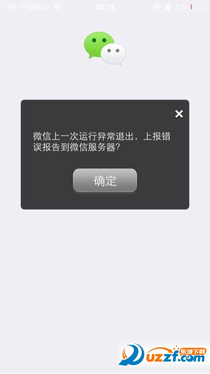 eb21af01a18b87d65cdb88b6020828381e30fdbf.jpg
