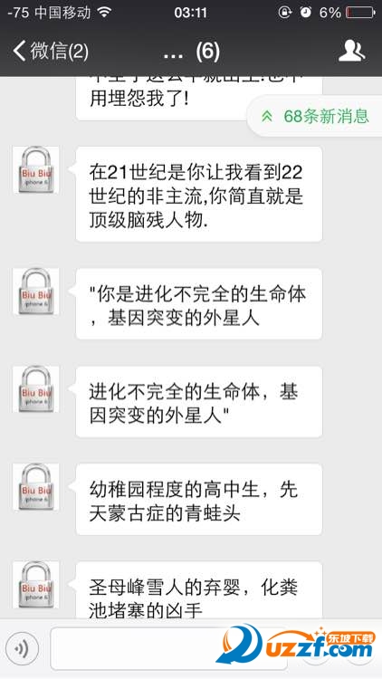 f14a1112b31bb05188bd9081337adab44bede0bf.jpg