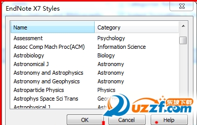 endnote x7.4破解版.png
