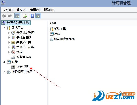 26b5dc292df5e0fe7a624f1f5b6034a85fdf72e6.png