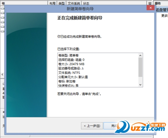 2479b12c11dfa9ecf8a8960965d0f703908fc152.png