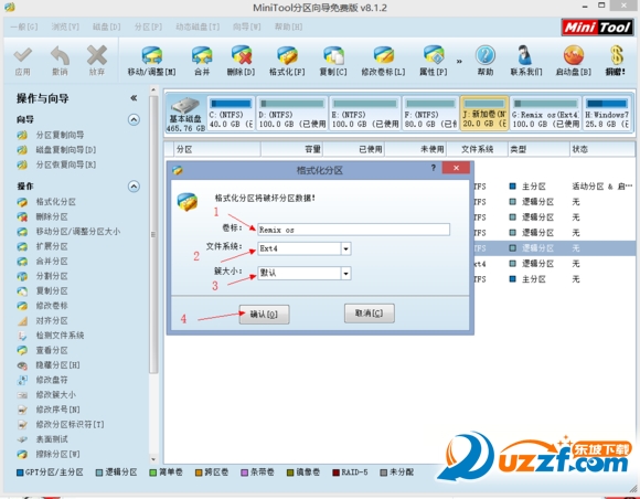bdcaea338744ebf88803a621def9d72a6159a7ee.png