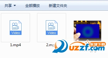 制作微信小视频扔名片.png