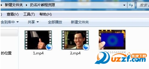 快照126.png