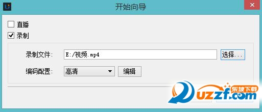 图片11.png