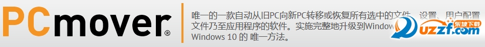 2015100902545570.png