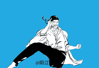 u=1555041002,682599156&fm=21&gp=0.gif