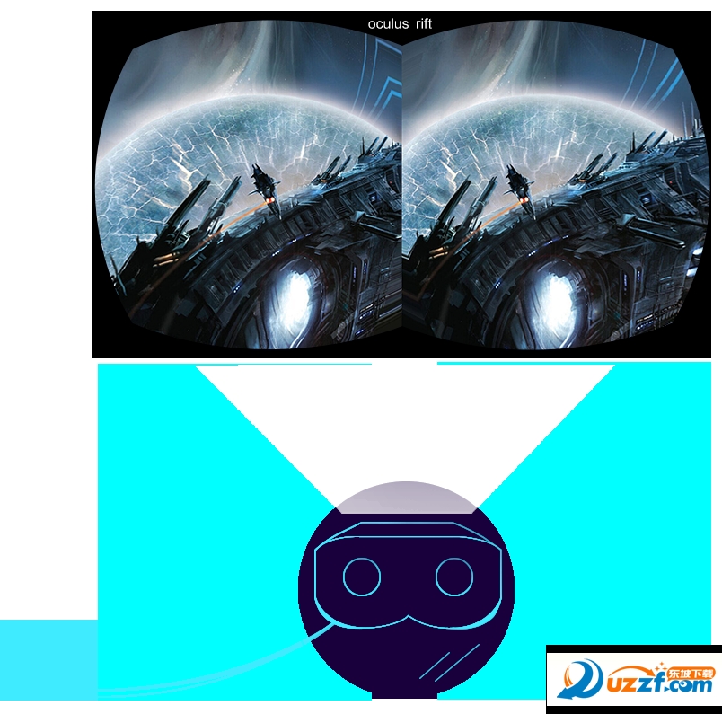 video_s5_img_1.png