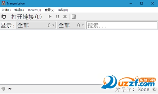 快照93.png