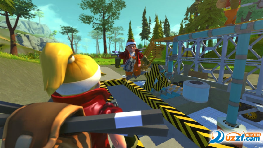 gamersky_07origin_19_20163231636E43.jpg
