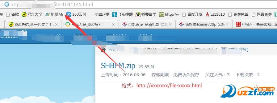 快照32.png