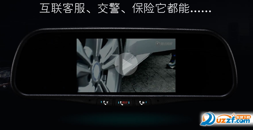 快照1.png